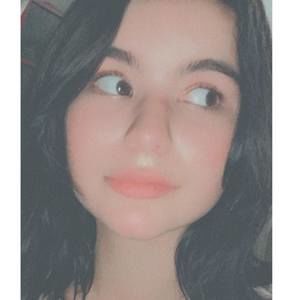 Meet your Posher, Kay